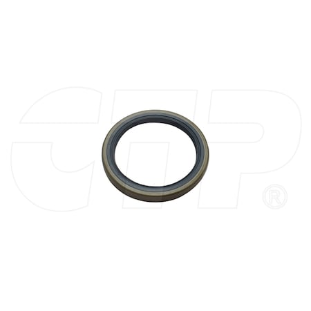 Aic Replacement Parts Seal Lip T Fits Caterpillar Models 1973695